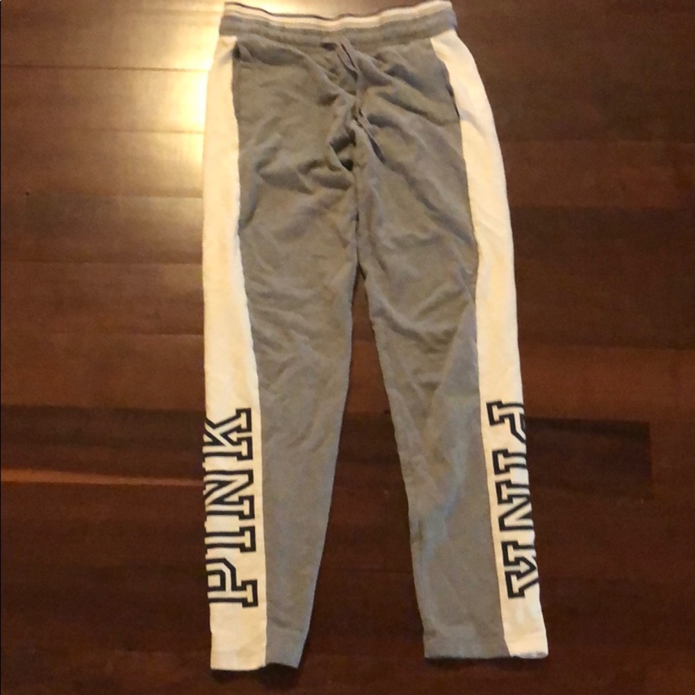 Sweatpants